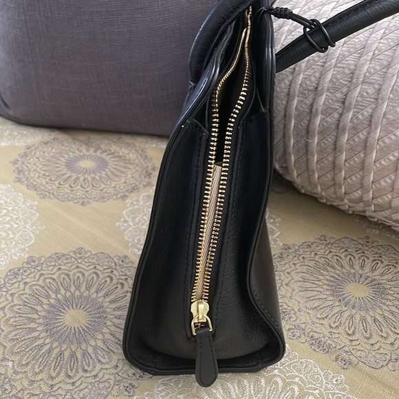 Radley London brand new - Picture 7 of 8